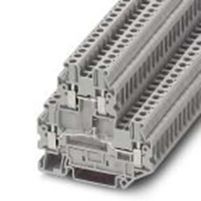 3046663 Phoenix Contact product image